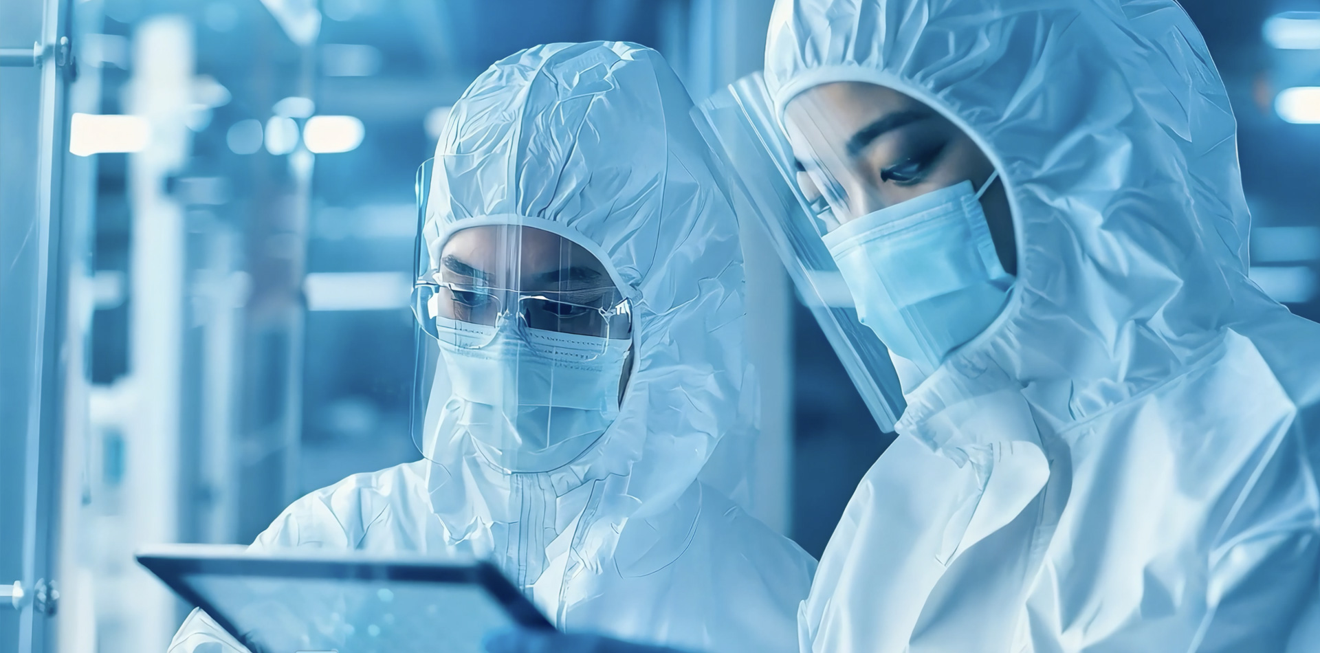 专注伤口抗感染